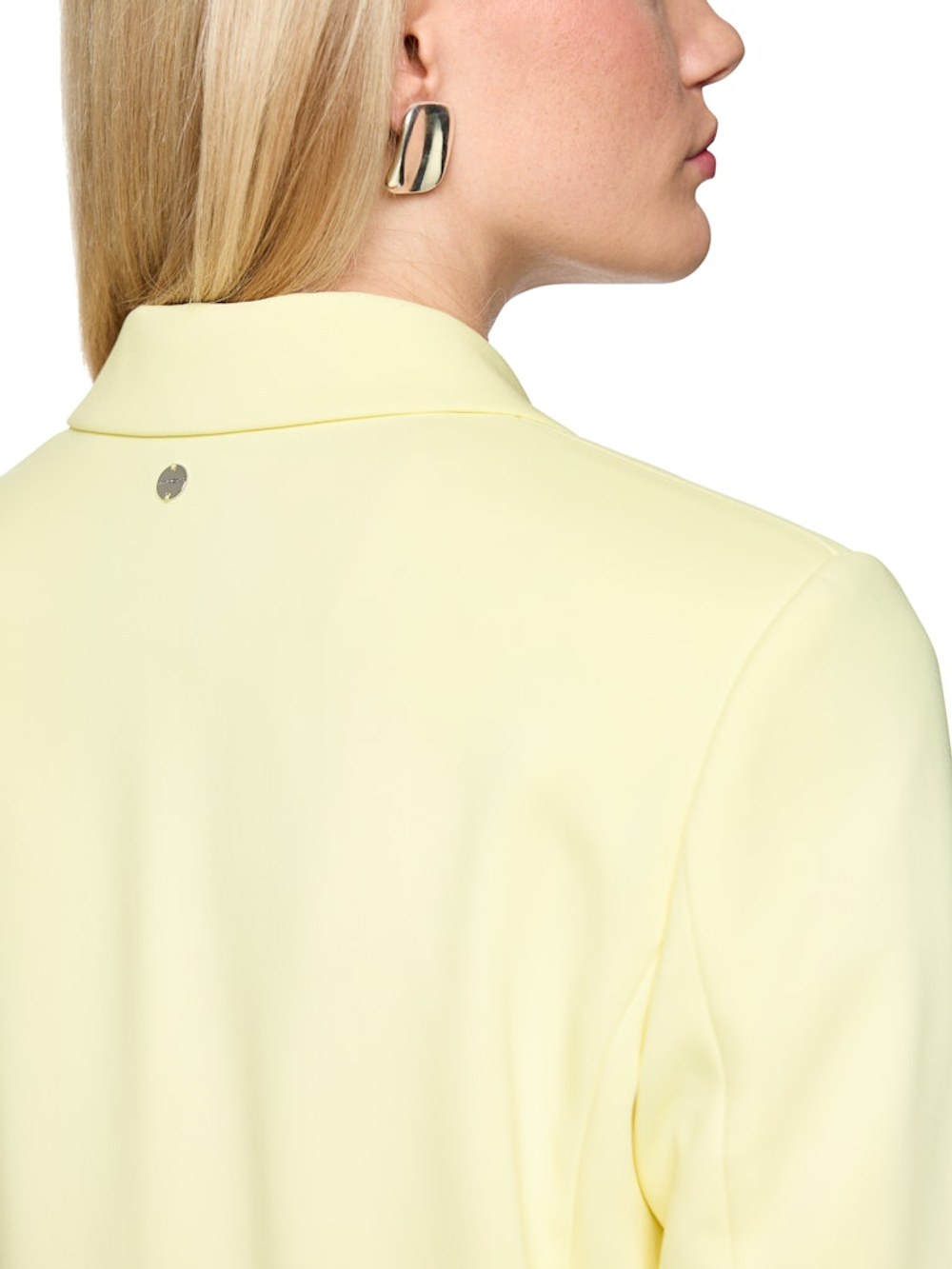 AC 34.06 W56   блейзер