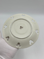 Блюдце Микки Маус Sango