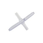 Фильтр для аспиратора (медицинского отсасывателя)