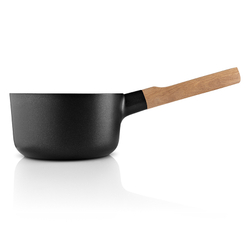 Сотейник nordic kitchen, D16 см, 1,5 л