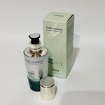 Сыворотка со спикулами O HUI Prime Advancer De-aging PDRN Booster Shot 50ml