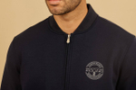 Спортивный костюм Brunello Cucinelli