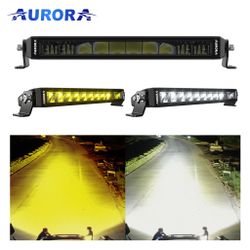 Aurora ALO-S6-20-R5H1