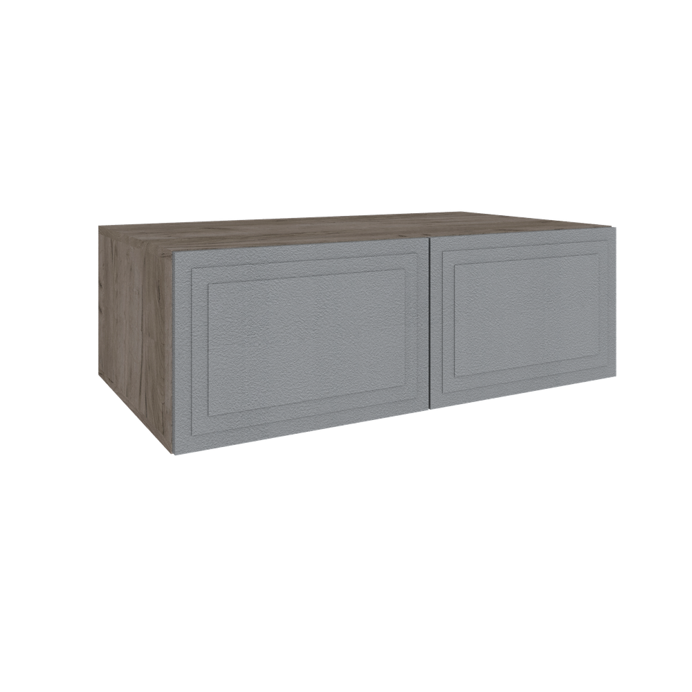 Антресоль Бруклин 90А300