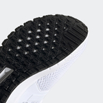 Кроссовки adidas Ultimashow