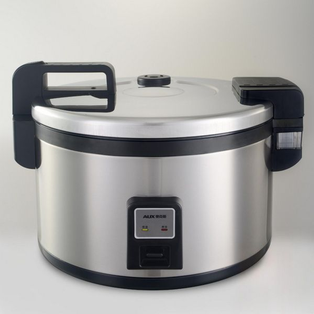 Рисоварка Indokor IR-160F