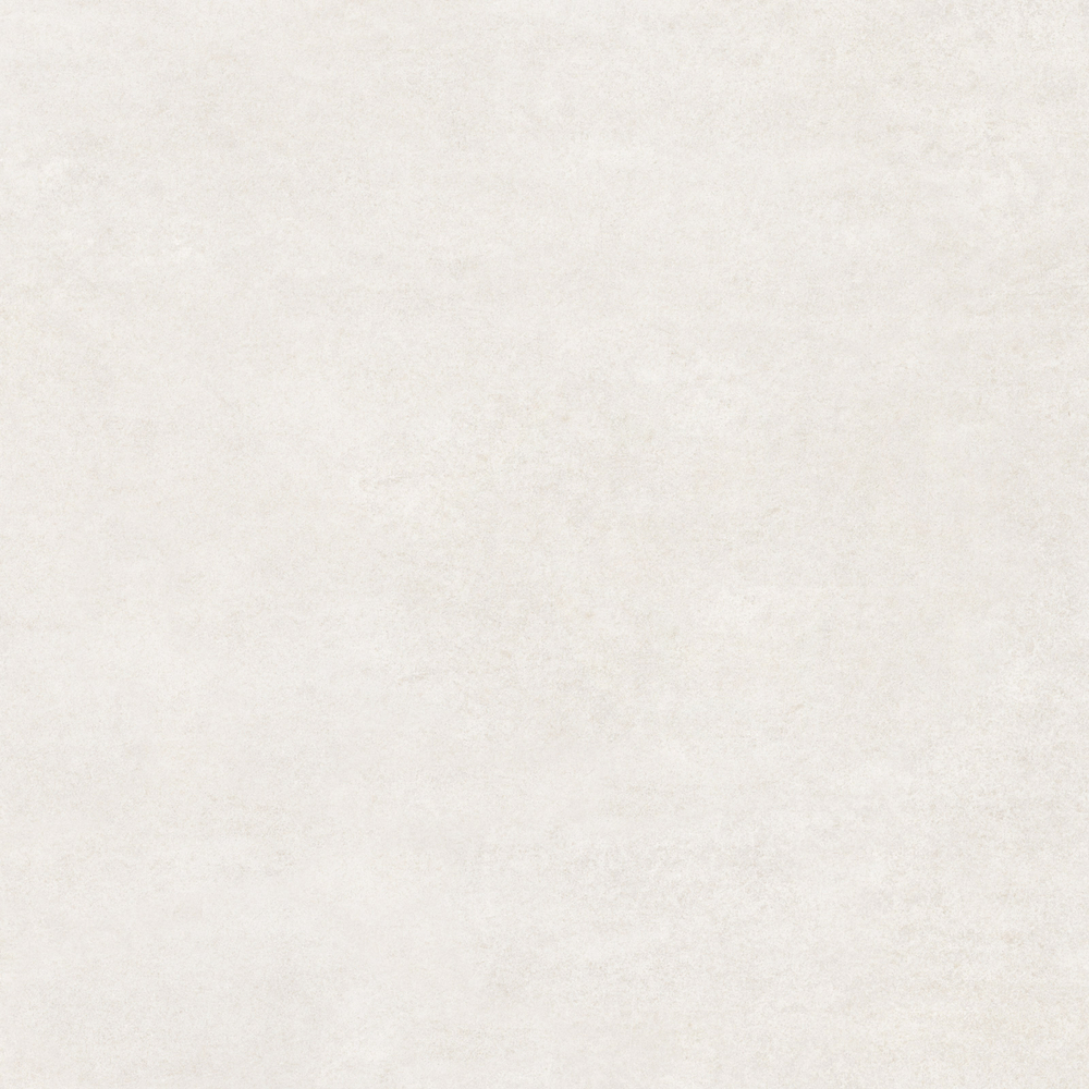 Айвори / Ivory