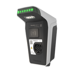 Зарядная станция Pandora MINI 711