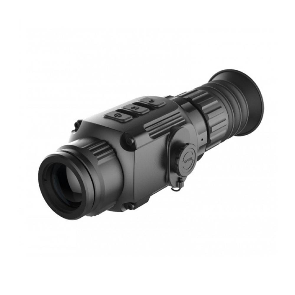 Тепловизионный прицел iRay Saim SCL 25W