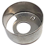 Hidea T5-03000011 Гильза помпы 369-65011-0