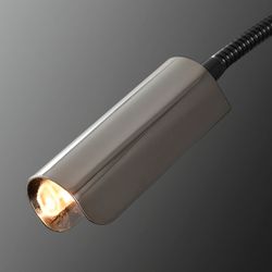 Настенный светильник GEVERT A