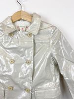 Куртка Bonpoint