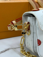 Сумка Louis Vuitton