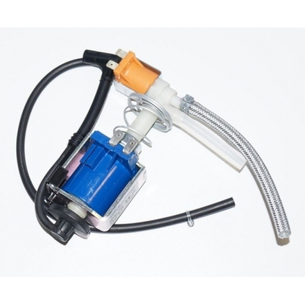 Насос (помпа) для парогенератора Tefal (Тефаль) - cs-00112680