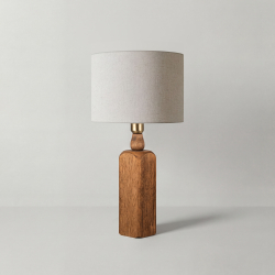 Настольный светильник Freya FR5326TL-01W1