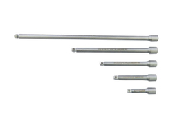 Удлинитель плавающий 75мм 1/4'' RockForce##Rock FORCE RF-8042075W