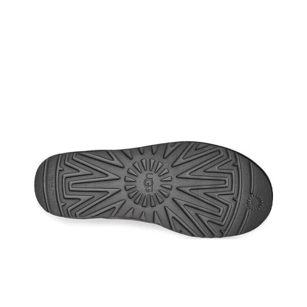 Угги UGG, 1016222-GREY