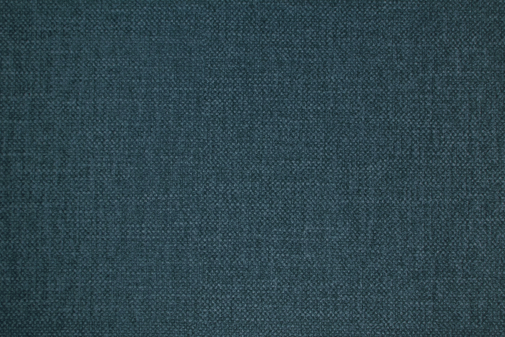 Микровелюр Marbel blueberry (Марбел блуберри) 106