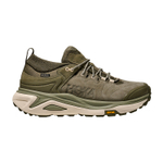Ботинки мужские Hoka Kaha 3 low GTX