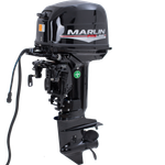 Лодочный мотор MARLIN MP 30 AWRS Proline