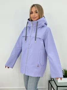 Ветровка 2363-4 Fabrika