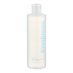 ETUDE Cleansing Water Soon Jung 320ml