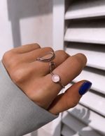 Кольцо лассо Air