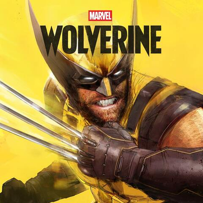 Marvel’s Wolverine PS5