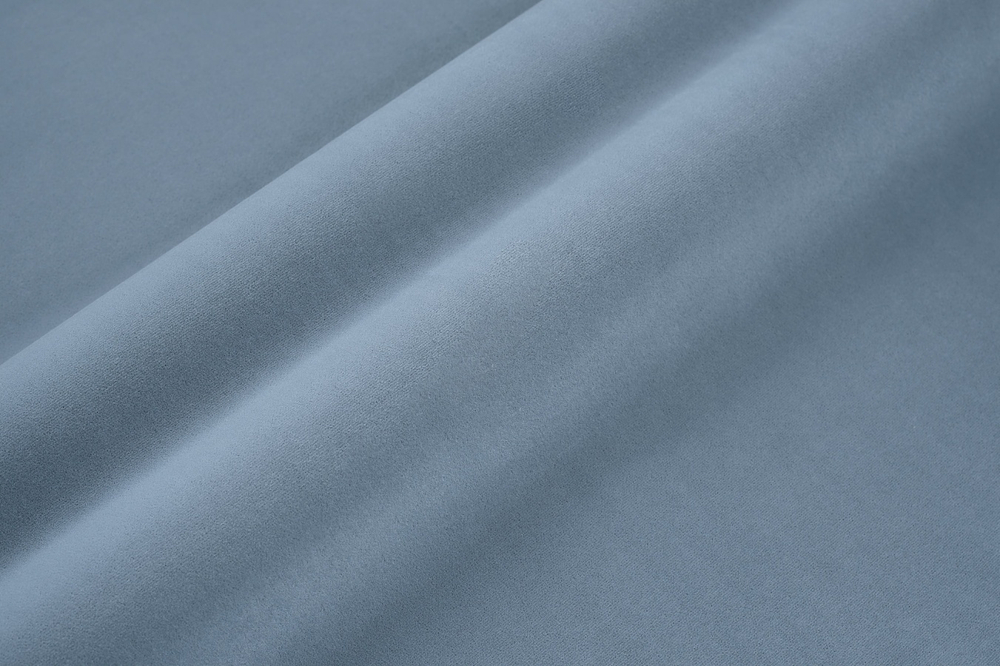 Велюр Grand / Гранд