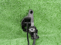 Педаль Omoda C5 (2022-н.в.)