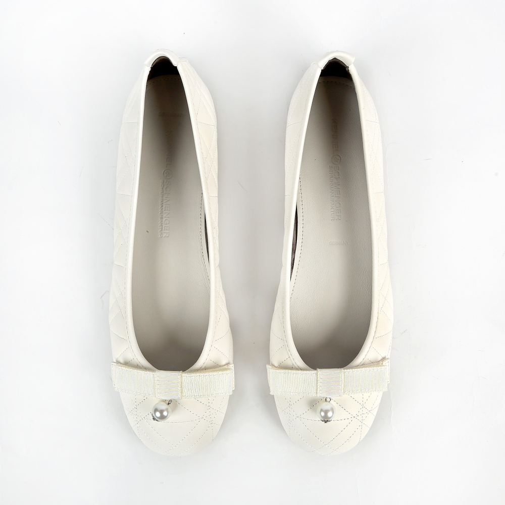 Туфли женские Kennel&Schmenger Lola