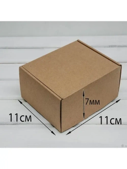 Саморезы по дереву, 4,2мм*65мм, черный, 1кг, 226 штук