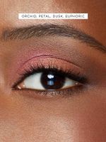 Палитра теней для век TARTE Cosmetics Tartelette Juicy Amazonian Clay Palette 18 г