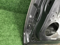 Дверь передняя правая Chery Tiggo 4 (2018-2023)