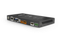 Wyrestorm NHD-510-TX - передатчик in: USB-C(60W)/HDMI, HDMI Loop, 4K60 UHD (60 Гц 4:4:4), AVoIP (1 Гбит/с), поддержка SFP, ARC, USB 2.0, Dante, Audio De-embed. Управление: IR и RS232. PoE.