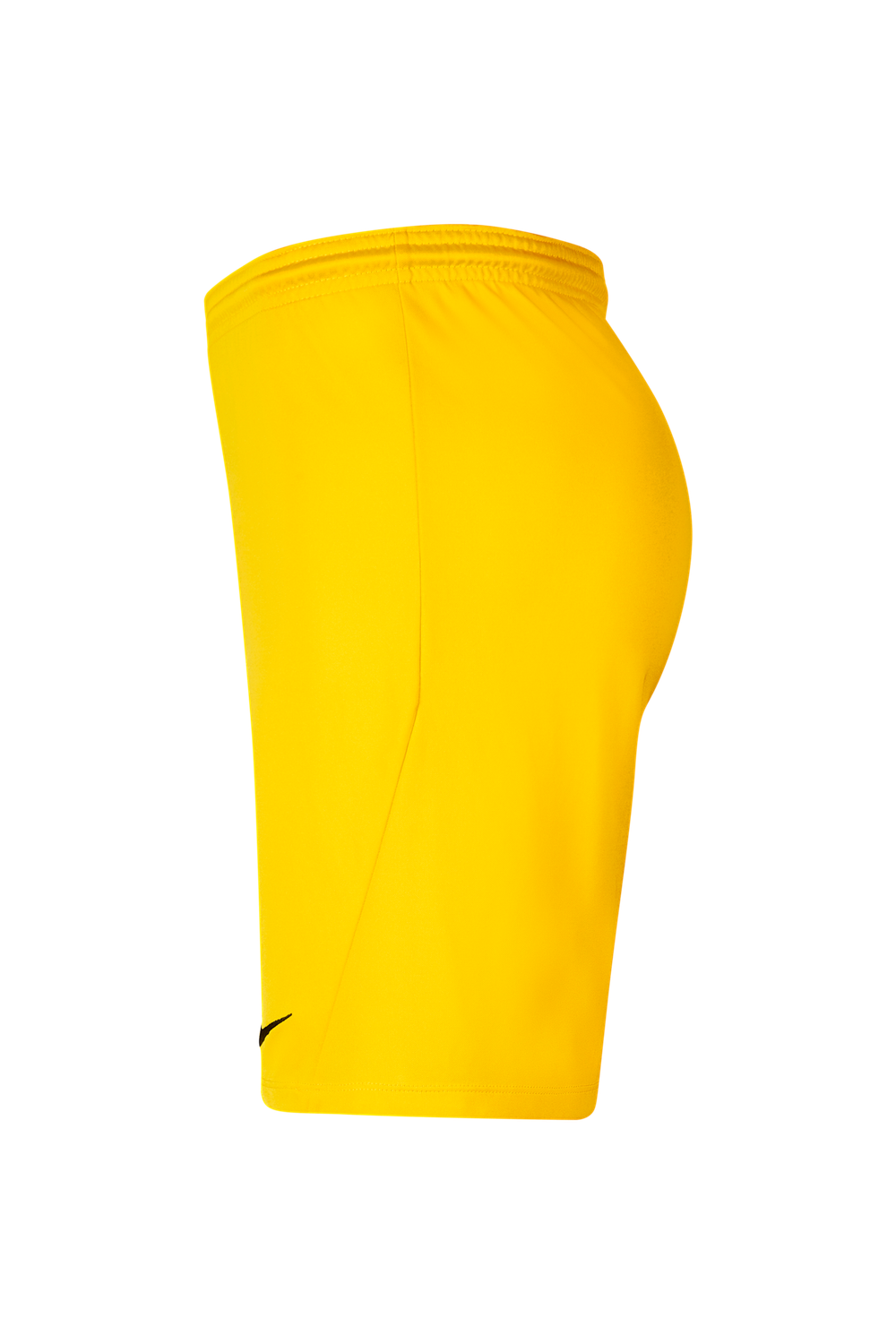 Шорты Nike Dry Park III