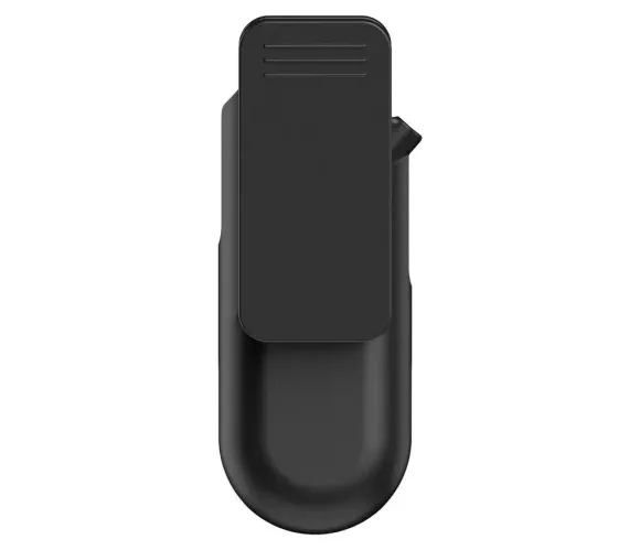 Saramonic BTW Black