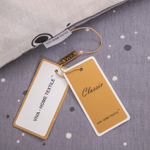 Комплект постельного белья Делюкс Сатин 100% хлопок L618