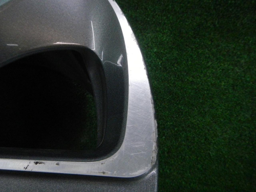 Диск литой R21 Range Rover Vogue 4 L405 (12-22)