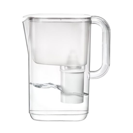 Фильтр-кувшин Барьер Стайл Аляска