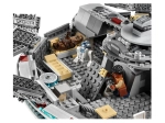 Конструктор LEGO Star Wars 75257 Сокол Тысячелетия