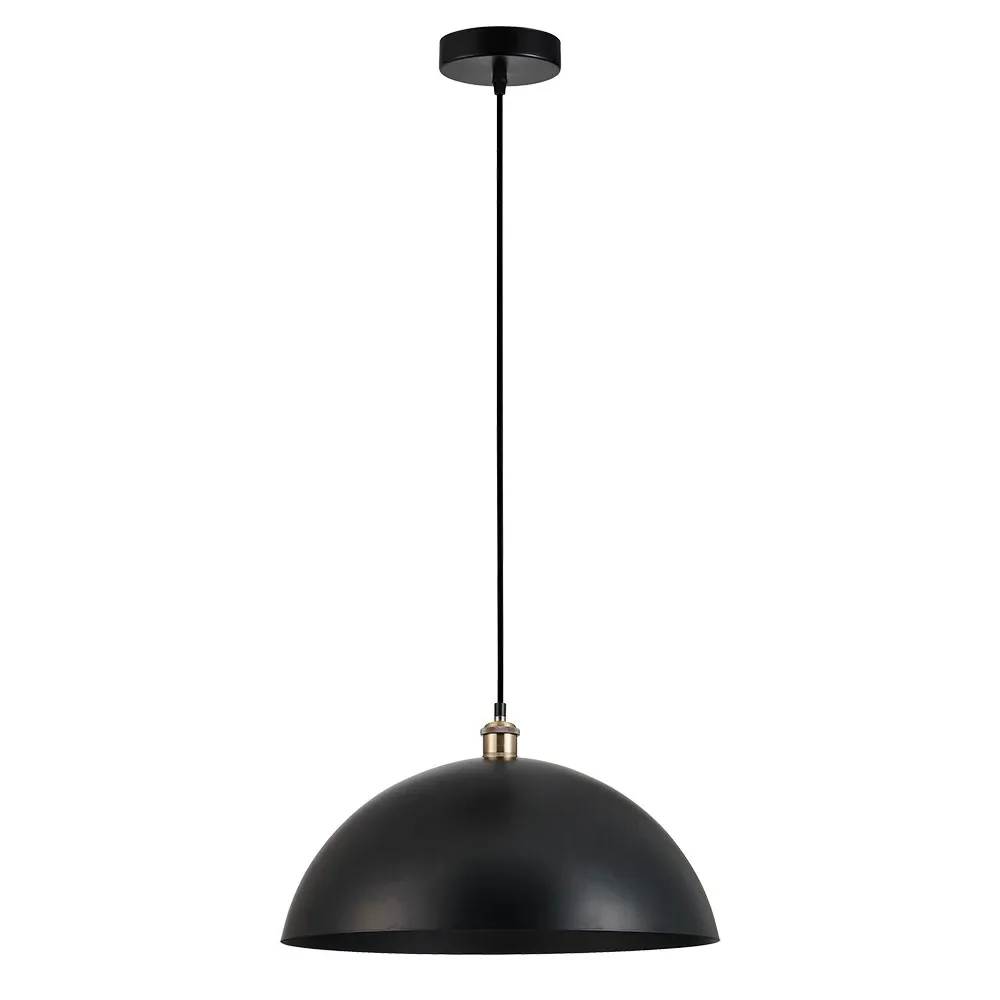 Подвесной светильник Arte Lamp CAPPELLO