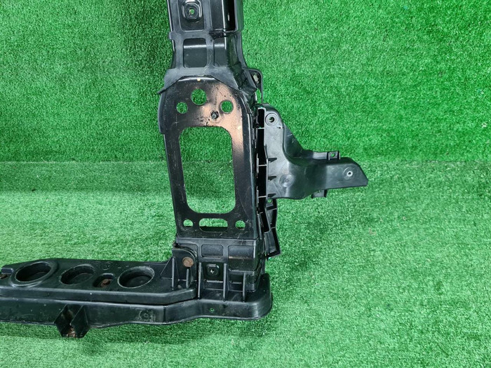 Телевизор Hyundai Santa Fe 4 TM (2018-2021)