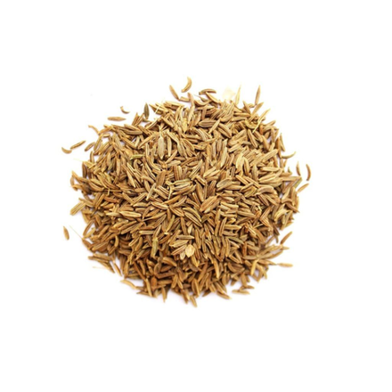 Тмин Марка Вкусов вес