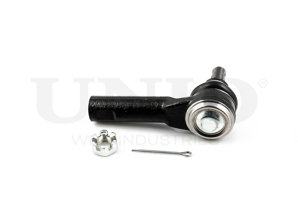 Наконечник рулевой UNIO SSP-10091