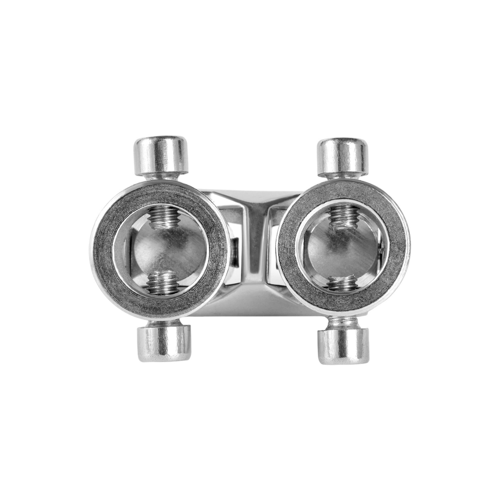 Кардан двигателя и мешалки реактора 20 мм S212