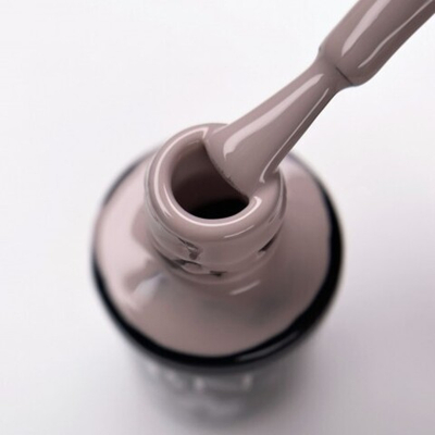 Гель-лак BN Chocolate №13