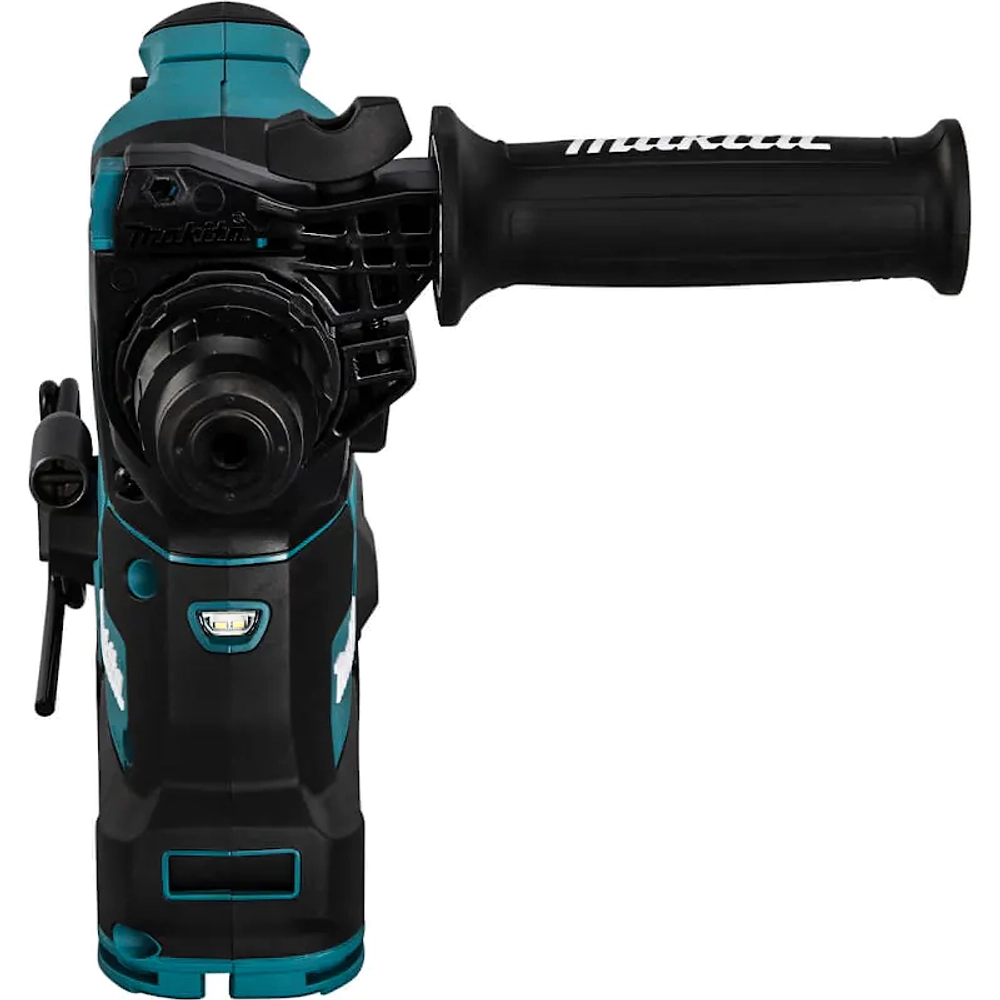 Makita HR003GZ аккумуляторный перфоратор (без АКБ и ЗУ)