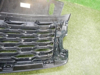 Решетка радиатора Range Rover Vogue 4 L405 (17-22)