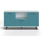 Тумба под ТВ "АРТИ"